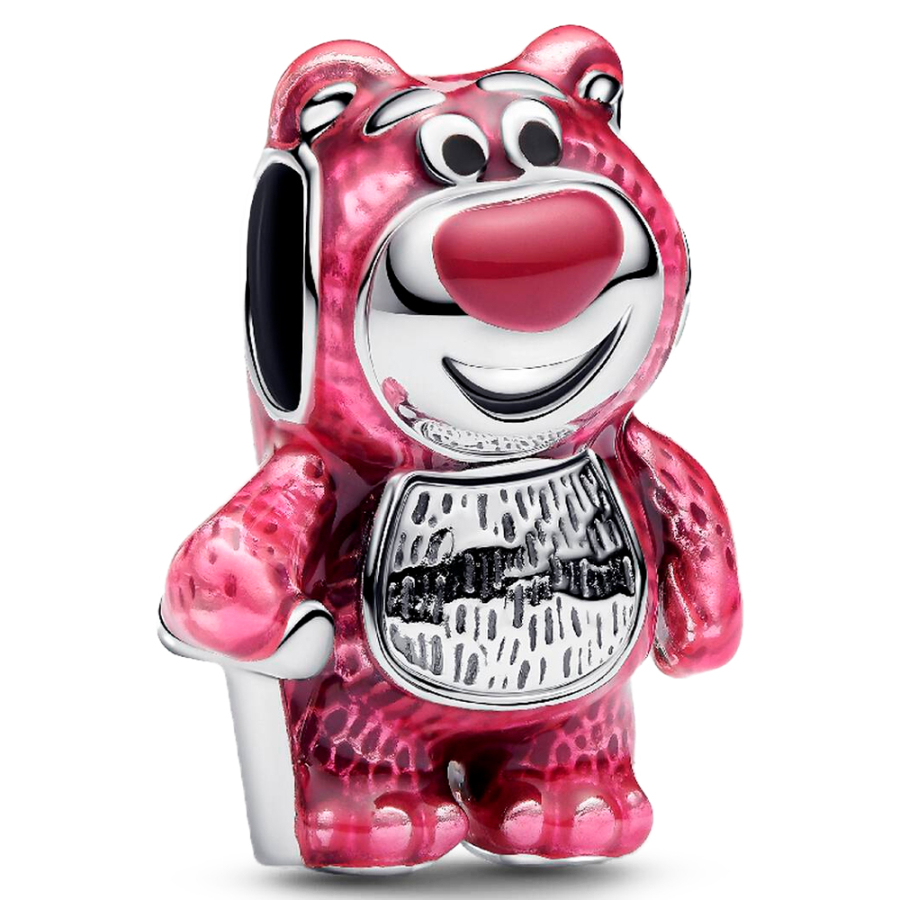 disney-pixar-bosewichte-lotso-bar-erdbeerduft-anhanger-794740c01 disney-pixar-bosewichte-lotso-bar-erdbeerduft-anhanger-794740c01