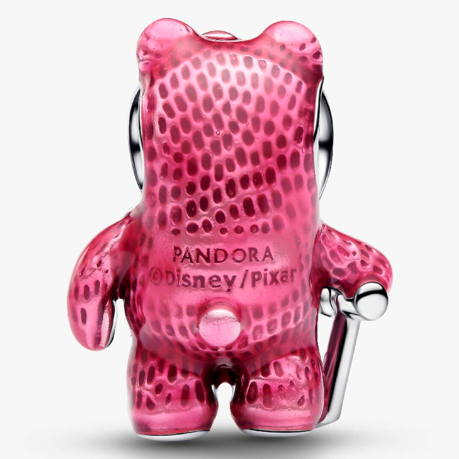 charm-oso-lotso-aroma-fresa-de-villanos-de-disney-pixar-794740c01