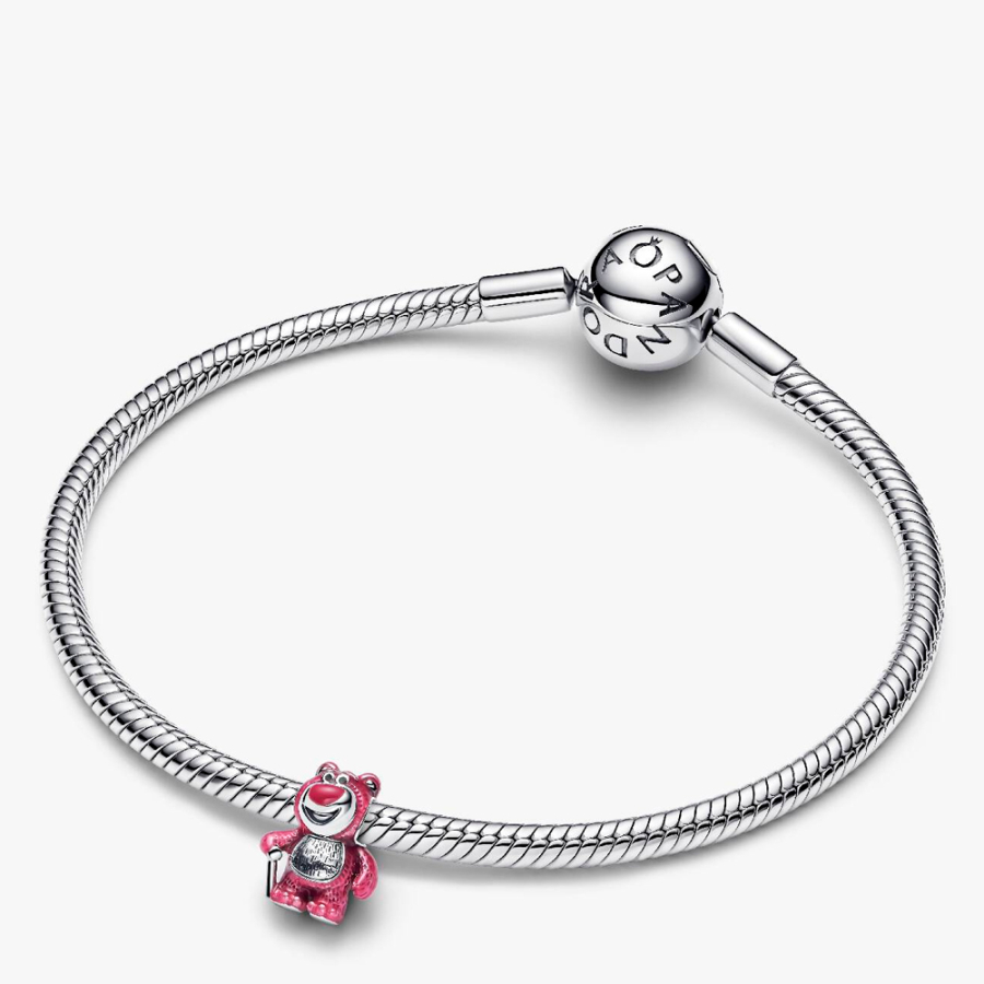 pingente-com-aroma-de-morango-do-ursinho-lotso-viloes-da-disney-pixar-794740c01
