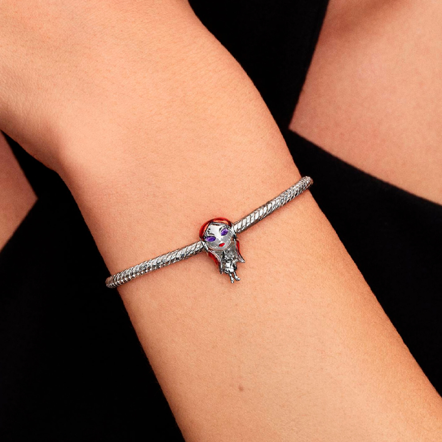 disneys-nightmare-before-christmas-charm-sally-794765c01 disneys-nightmare-before-christmas-charm-sally-794765c01