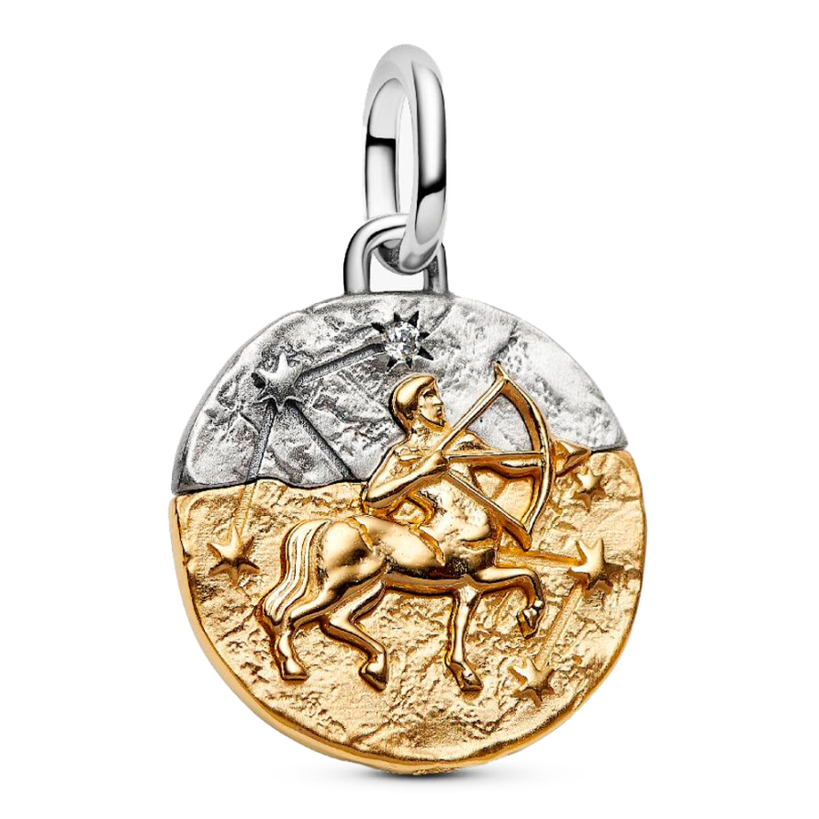 charm-medallon-zodiaco-sagitario