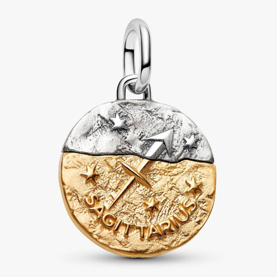 charm-medallon-zodiaco-sagitario