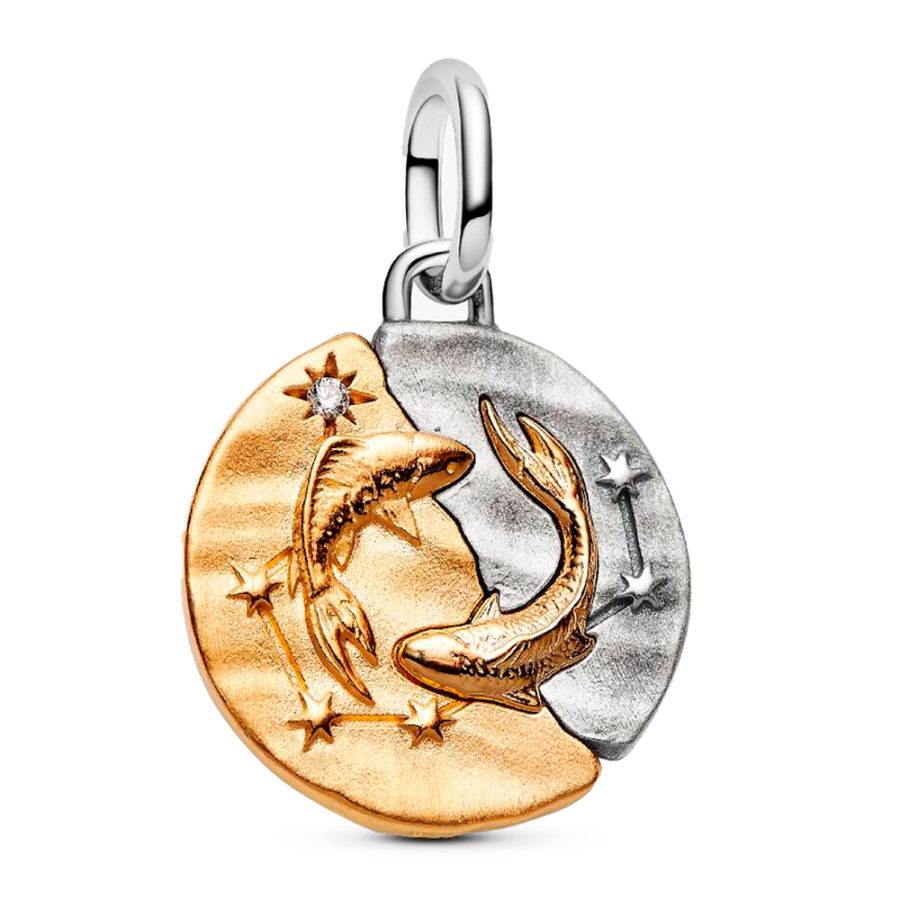 pingente-medalhao-do-signo-de-peixes-764991c01 pingente-medalhao-do-signo-de-peixes-764991c01
