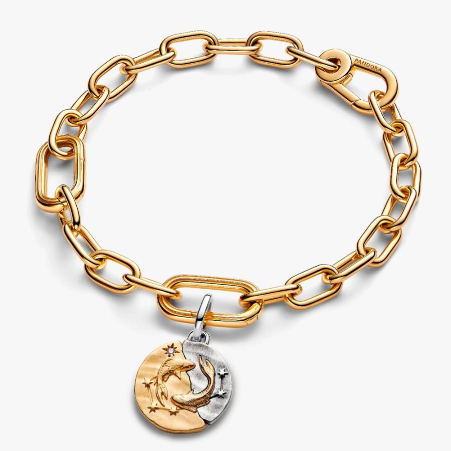 pingente-medalhao-do-signo-de-peixes-764991c01 pingente-medalhao-do-signo-de-peixes-764991c01