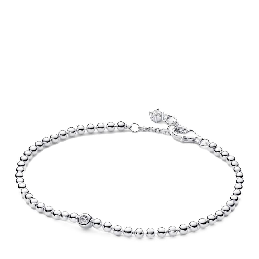 bracelet-with-beads-and-sparkling-gems-594822c01