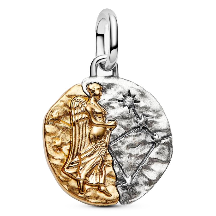 charm-medallon-zodiaco-virgo-764992c01 charm-medallon-zodiaco-virgo-764992c01