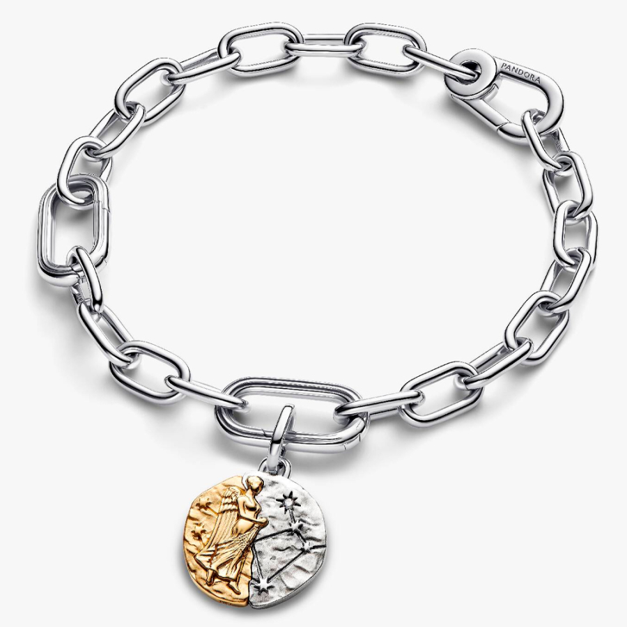 virgo-zodiac-medallion-charm-764992c01