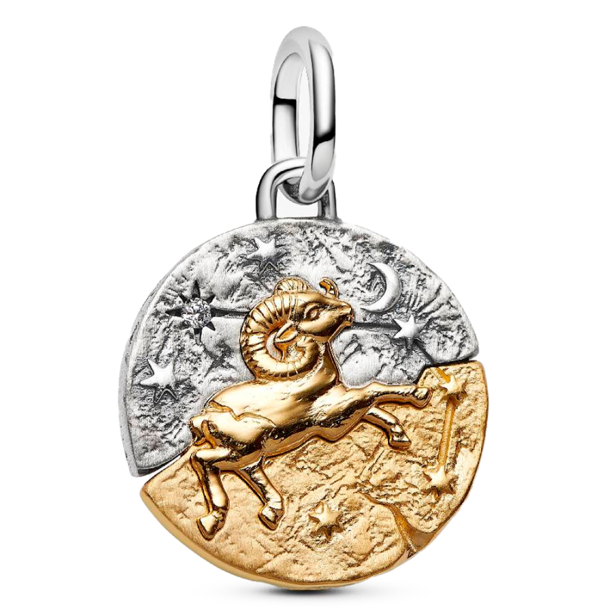 widder-sternzeichen-medaillon-anhanger-764993c01