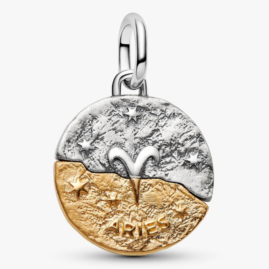 charm-medallon-zodiaco-aries-764993c01