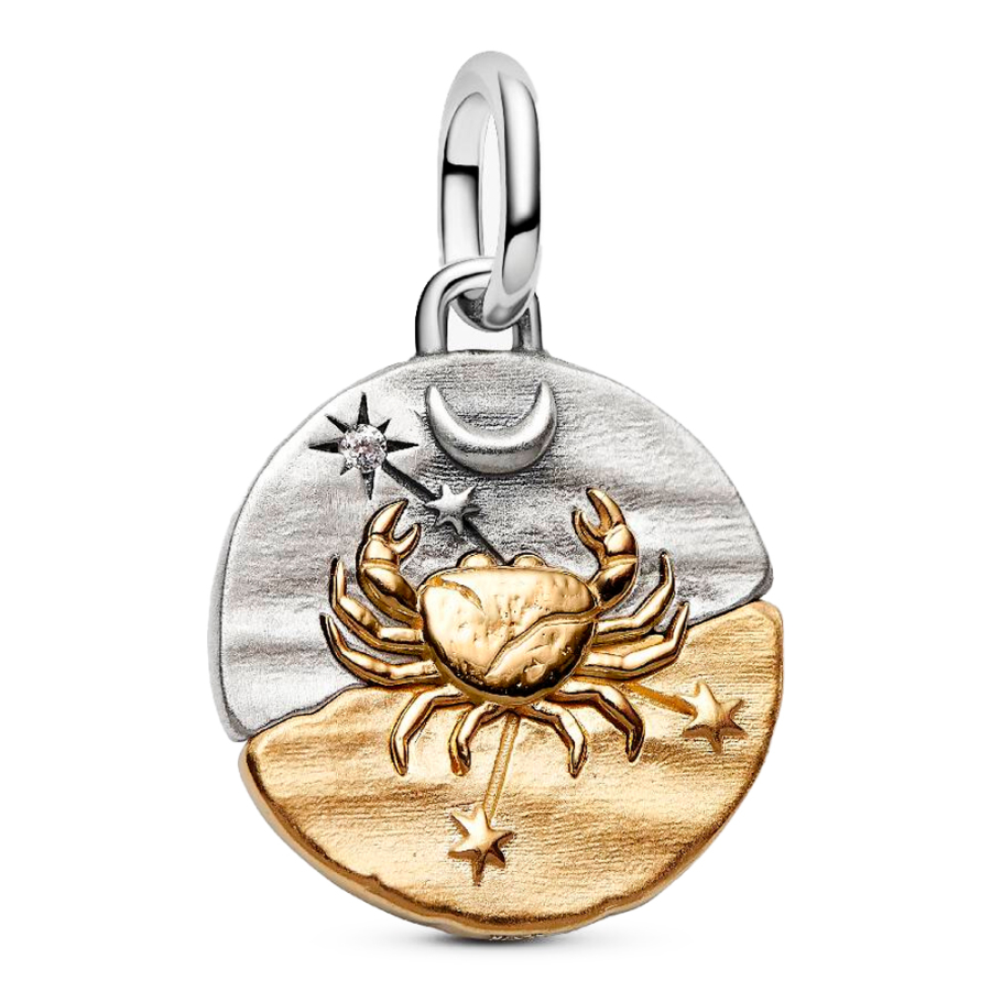 pingente-medalhao-do-signo-de-cancer-764984c01 pingente-medalhao-do-signo-de-cancer-764984c01