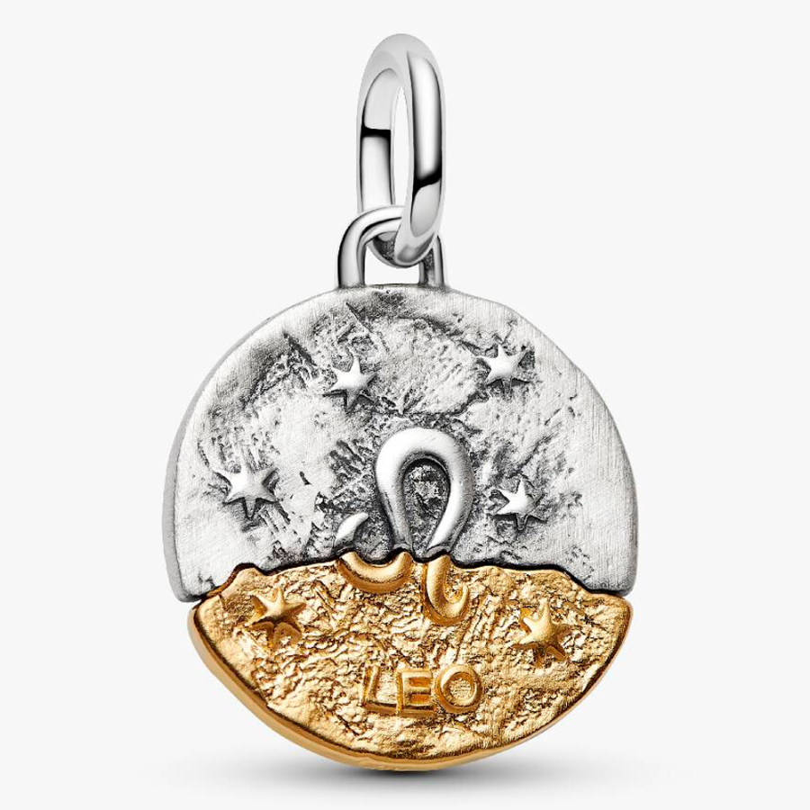 leo-zodiac-medallion-charm-764994c01