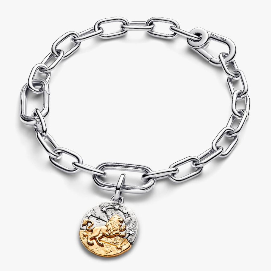 ciondolo-con-medaglione-del-segno-zodiacale-leone-764994c01