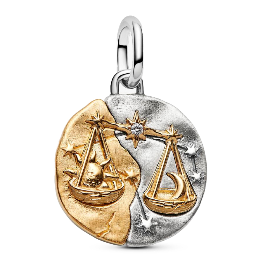 libra-zodiac-medallion-charm-764983c01