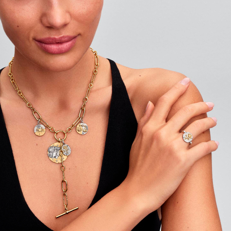 charm-medallon-zodiaco-libra-764983c01 charm-medallon-zodiaco-libra-764983c01