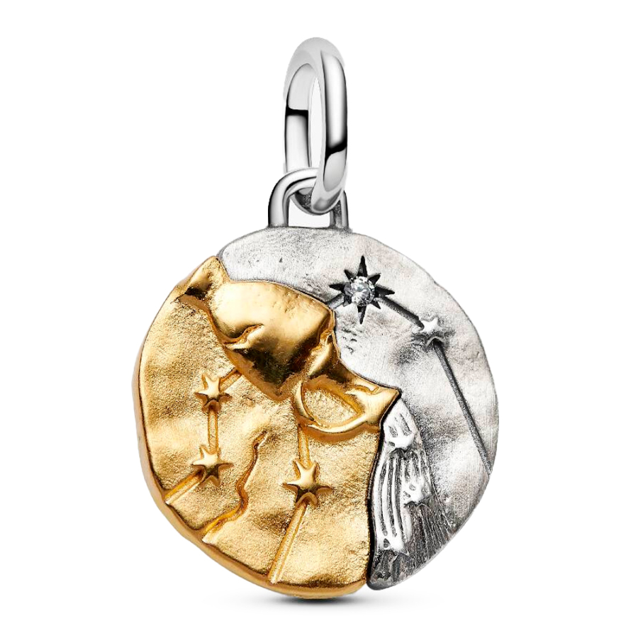 aquarius-zodiac-medallion-charm-764990c01