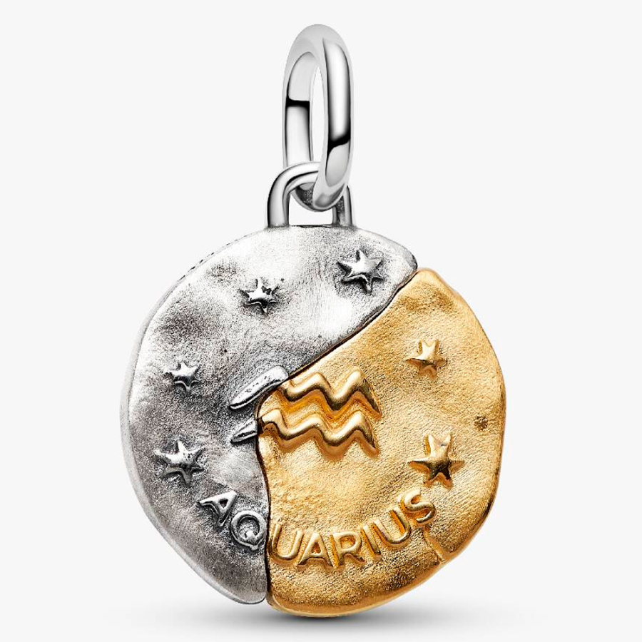 charm-medallon-zodiaco-acuario-764990c01 charm-medallon-zodiaco-acuario-764990c01