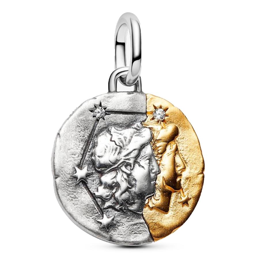 charm-medallon-zodiaco-geminis-764989c01 charm-medallon-zodiaco-geminis-764989c01
