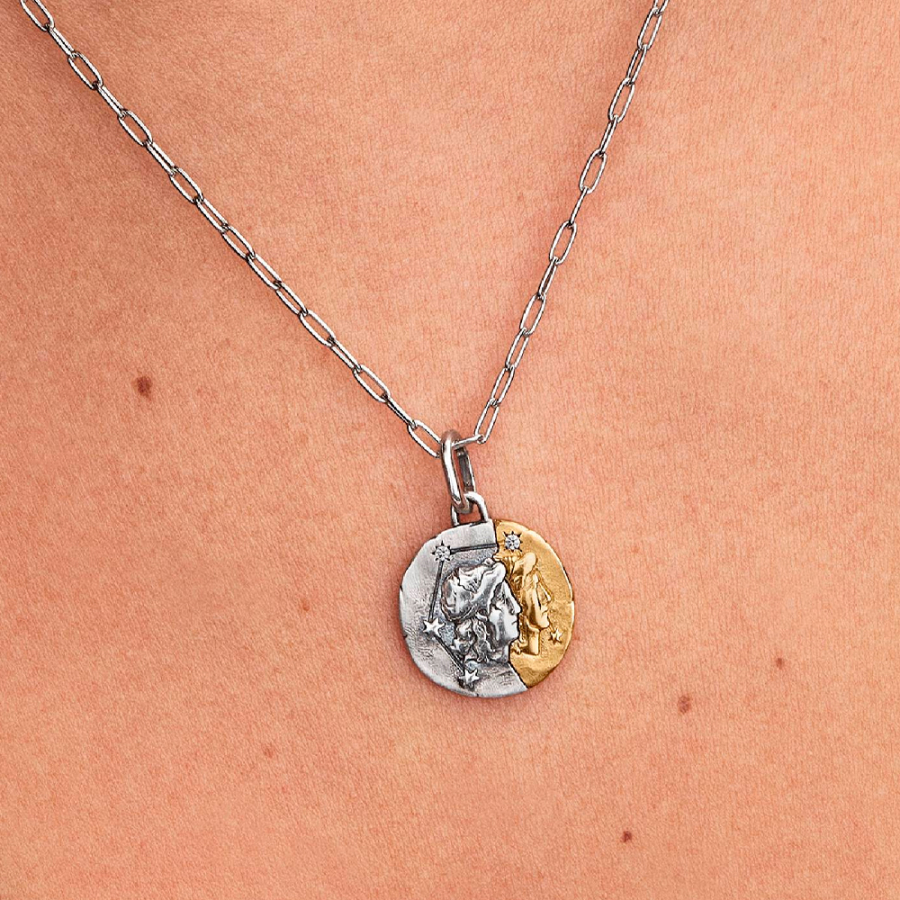 charm-medallon-zodiaco-geminis-764989c01 charm-medallon-zodiaco-geminis-764989c01