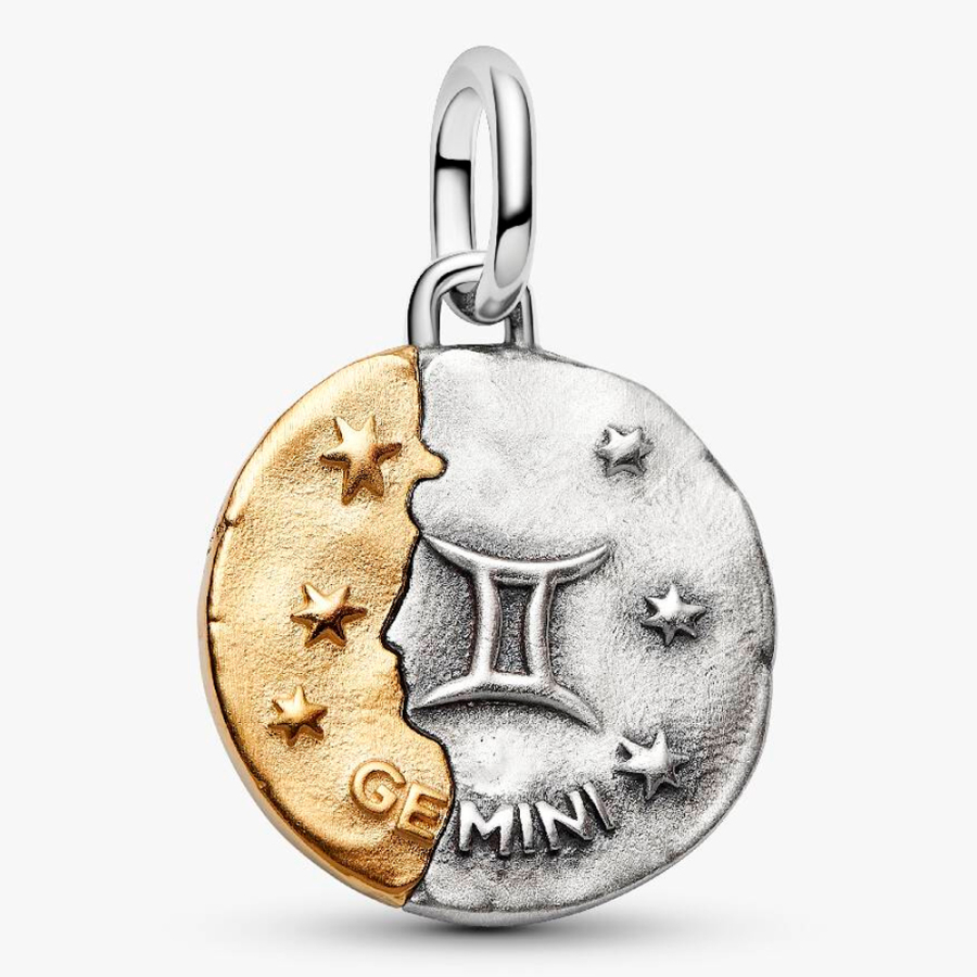 gemini-zodiac-medallion-charm-764989c01
