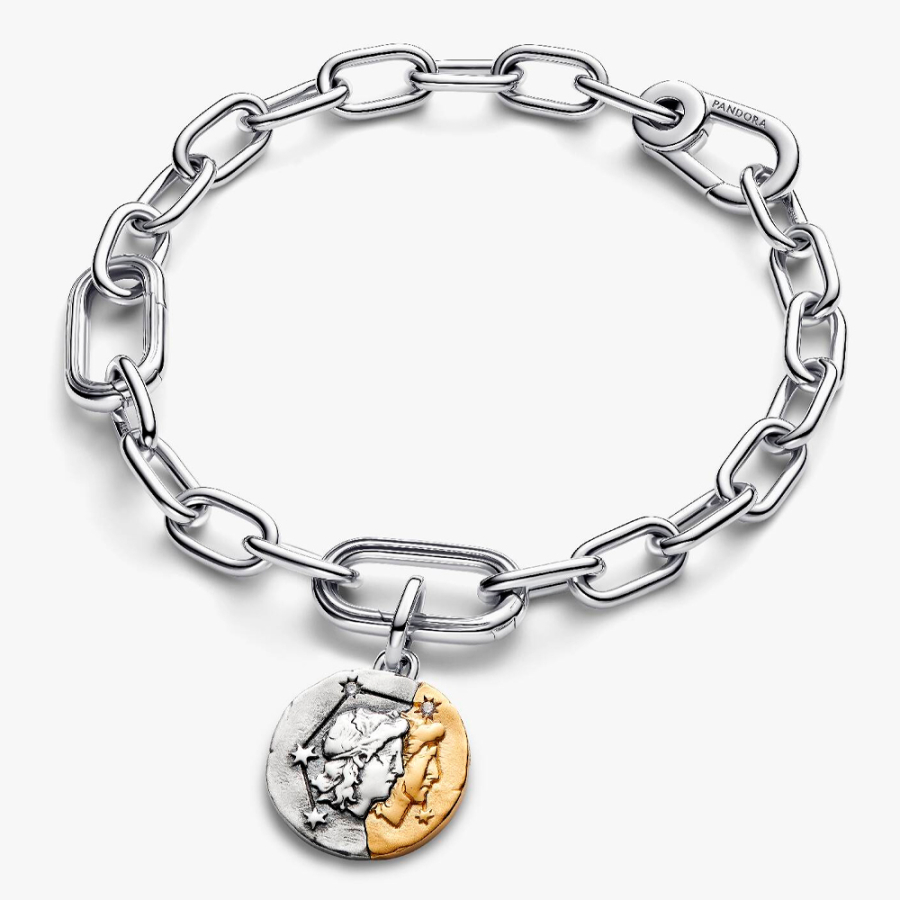 ciondolo-medaglione-zodiacale-gemelli-764989c01