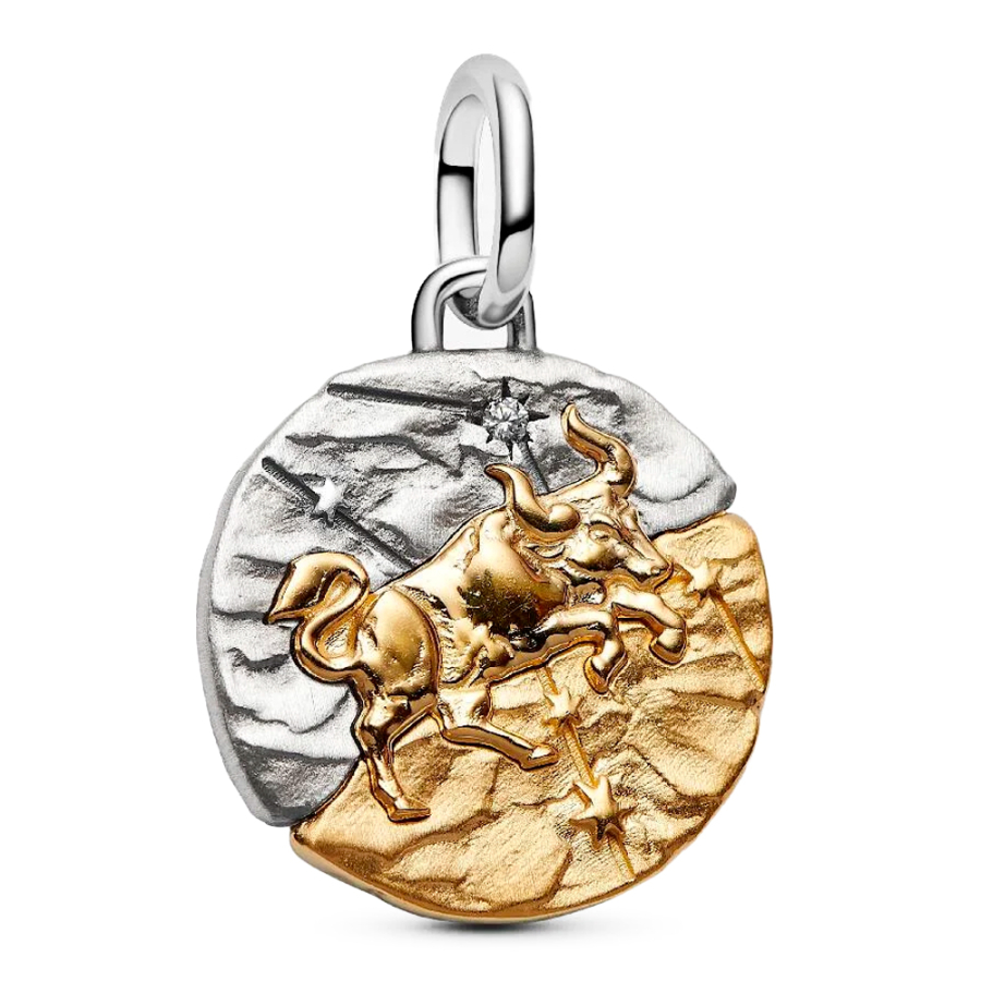 charm-medallon-zodiaco-tauro-764986c01 charm-medallon-zodiaco-tauro-764986c01
