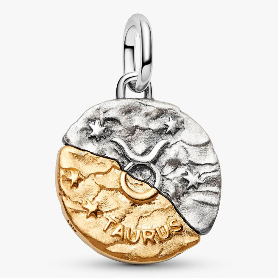 charm-medallon-zodiaco-tauro-764986c01 charm-medallon-zodiaco-tauro-764986c01