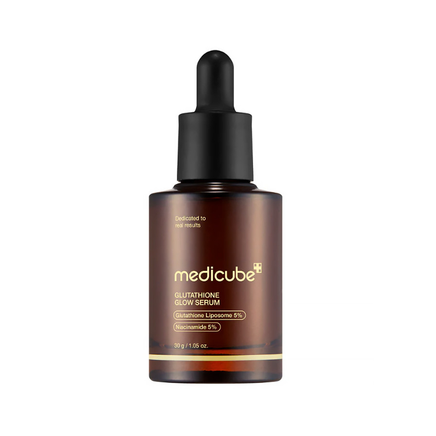 age-r-glutathione-glow-serum-boosting-facial-serum