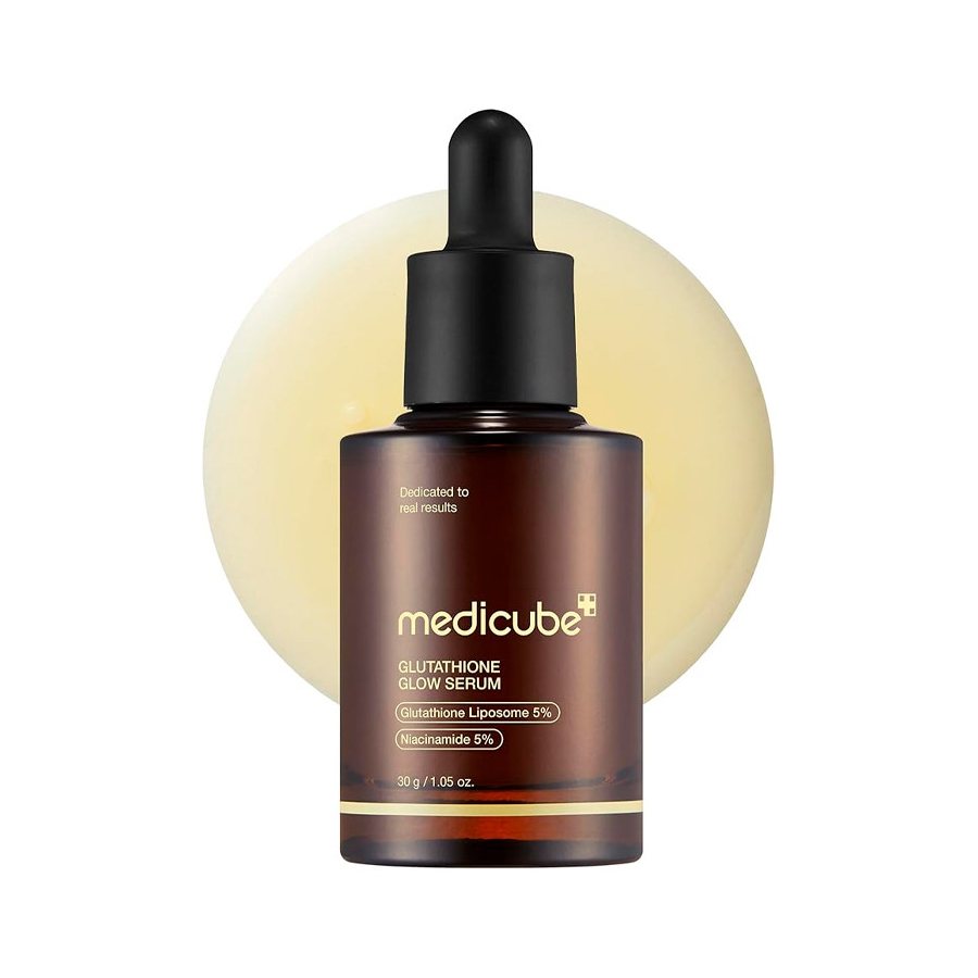 age-r-glutathione-glow-serum-versterkend-gezichtsserum age-r-glutathione-glow-serum-versterkend-gezichtsserum