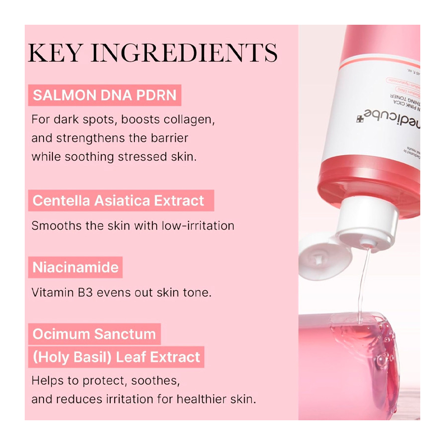 pdrn-pink-peptide-toner-cica-soothing-toner-with-pdrn-for-uneven-skin-tone-and-a-calming-effect