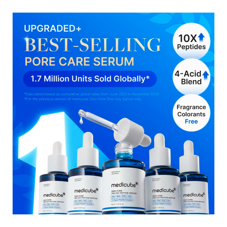 zero-pore-one-day-peptide-serum-pore-refining-and-oil-balancing-serum