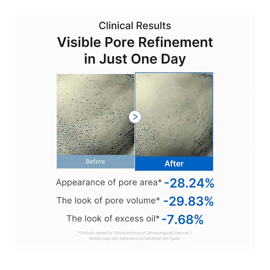 zero-pore-one-day-peptide-serum-pore-refining-and-oil-balancing-serum