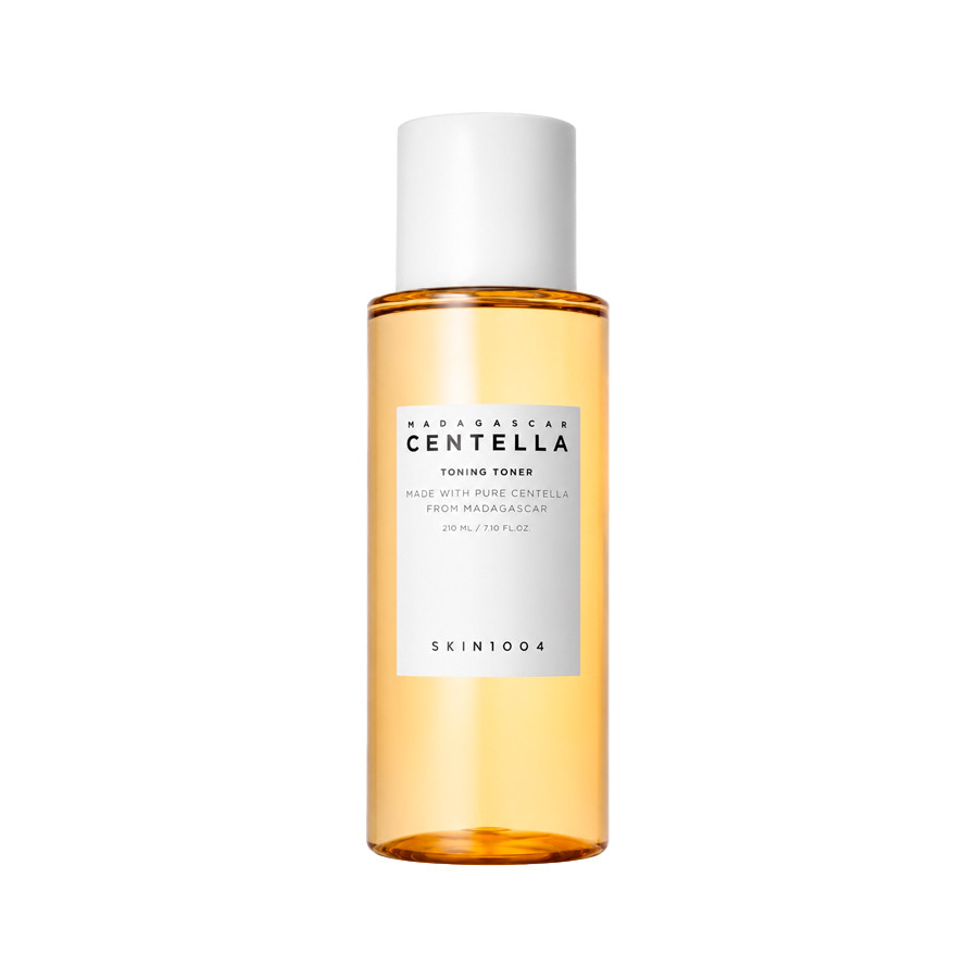 madagascar-centella-toning-toner-gentle-exfoliating-toner-for-daily-use madagascar-centella-toning-toner-gentle-exfoliating-toner-for-daily-use