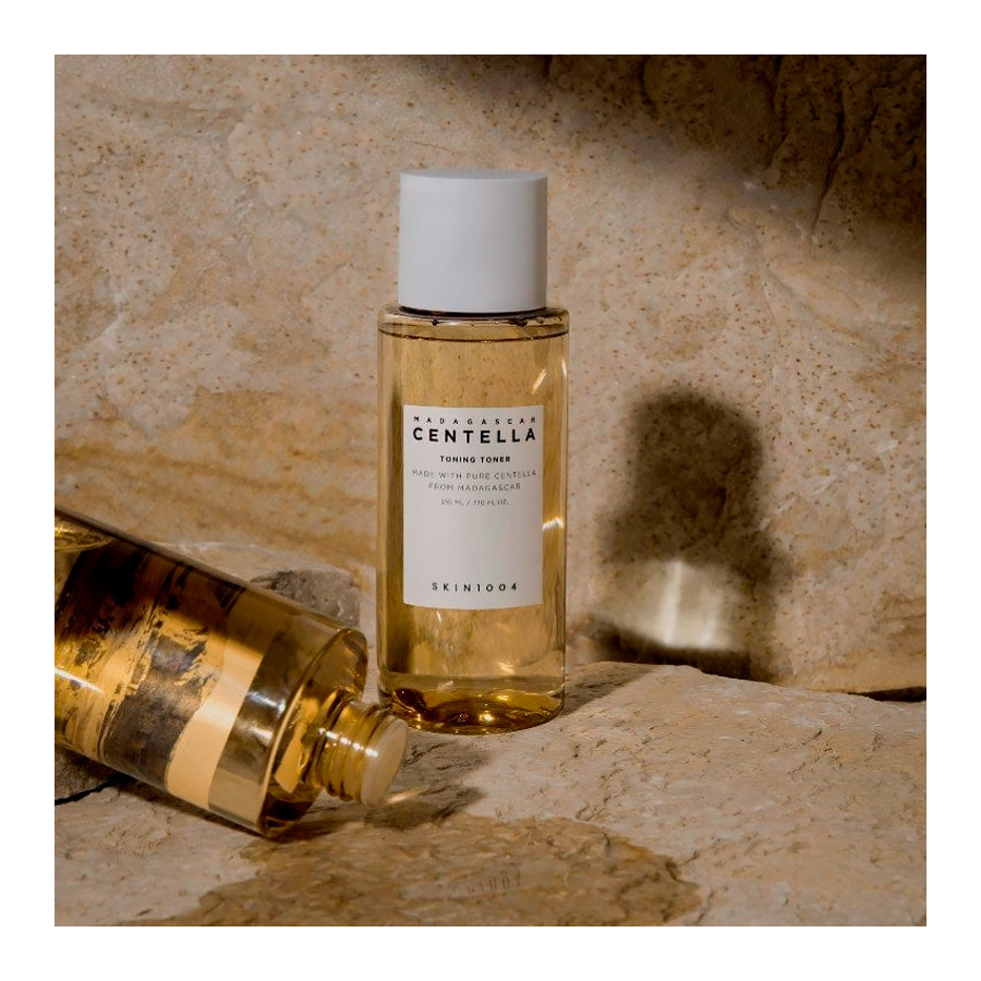 madagascar-centella-toning-toner-gentle-exfoliating-toner-for-daily-use madagascar-centella-toning-toner-gentle-exfoliating-toner-for-daily-use