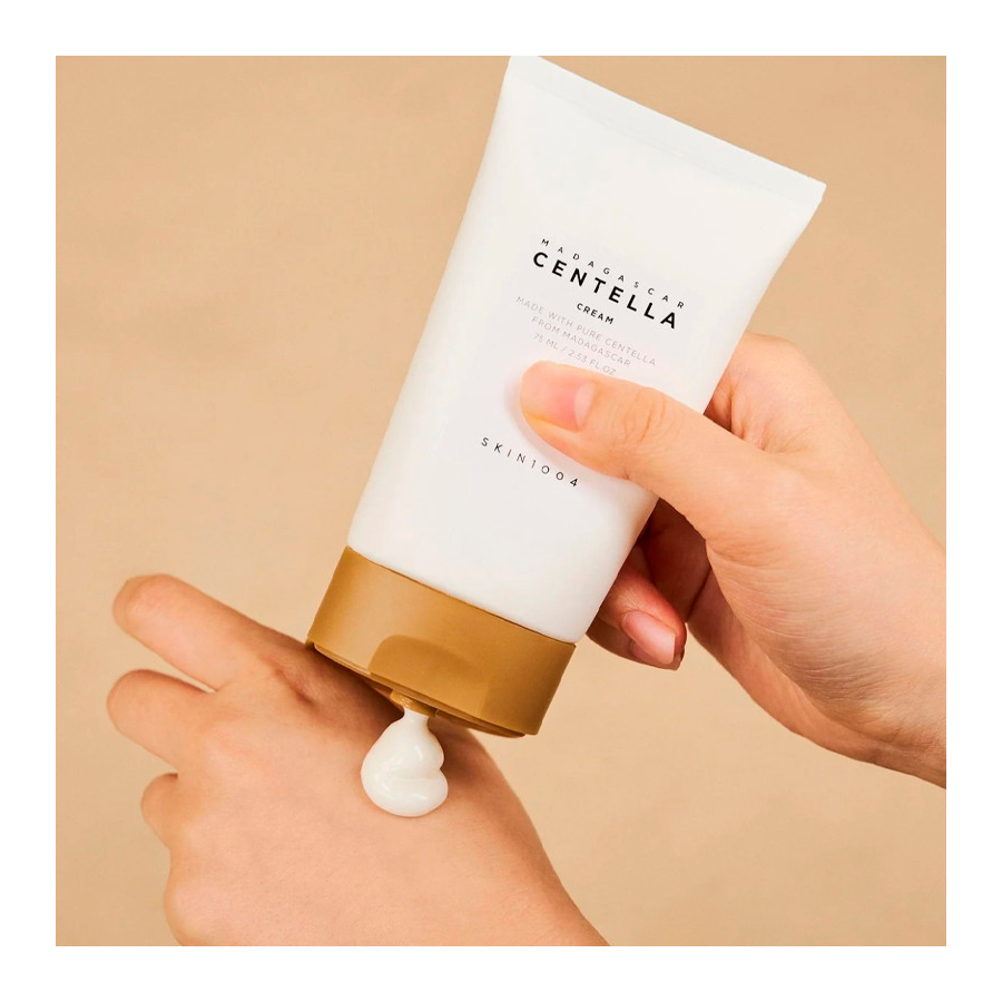 madagascar-centella-cream-light-moisturizing-cream madagascar-centella-cream-light-moisturizing-cream