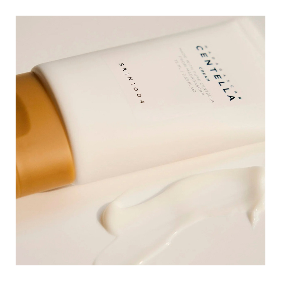 madagascar-centella-cream-light-moisturizing-cream madagascar-centella-cream-light-moisturizing-cream
