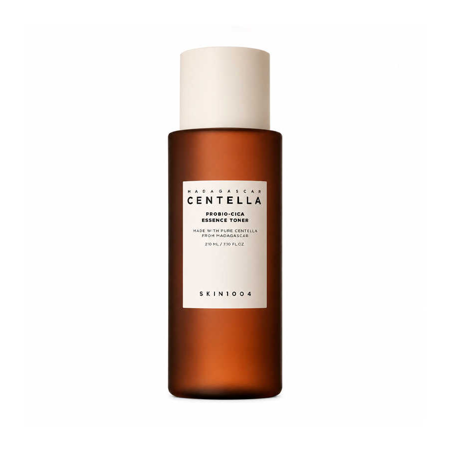 madagascar-centella-probio-cica-essence-toner-rich-essence-calming-tonic madagascar-centella-probio-cica-essence-toner-rich-essence-calming-tonic