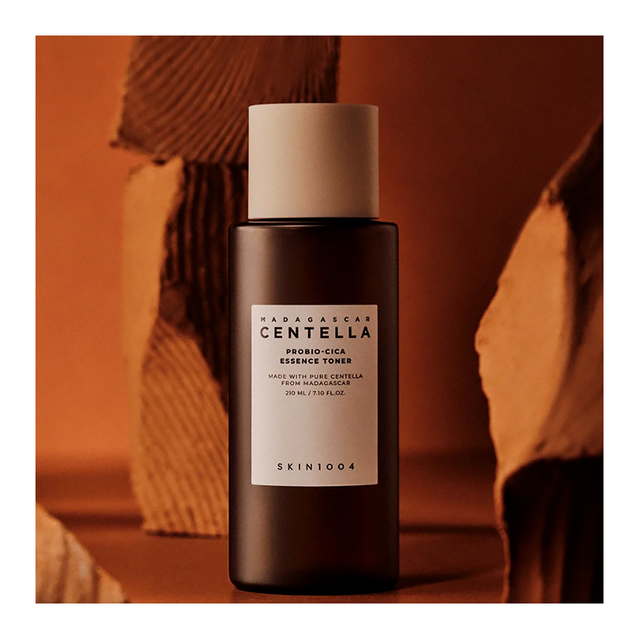 madagascar-centella-probio-cica-essence-toner-rich-essence-calming-tonic madagascar-centella-probio-cica-essence-toner-rich-essence-calming-tonic