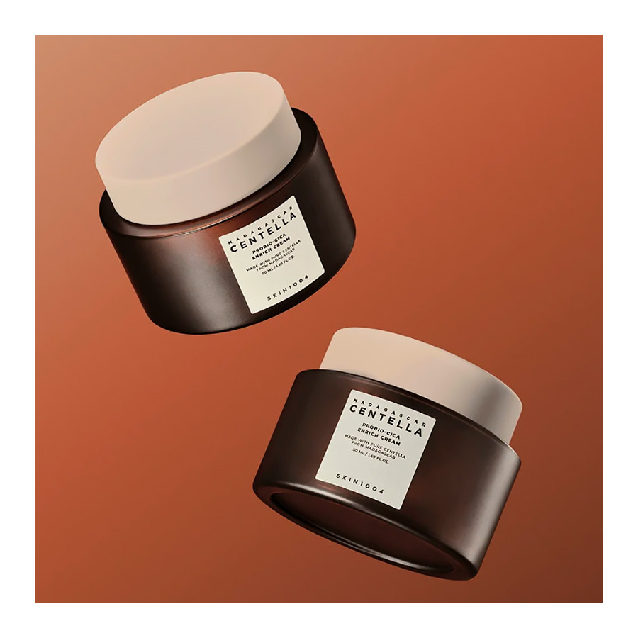 madagascar-centella-probio-cica-enrich-cream-rich-and-creamy-protective-cream