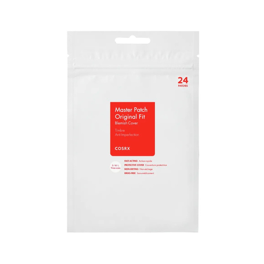 master-patch-original-fit-24-pieces-adesivos-faciais-para-correcao-da-acne master-patch-original-fit-24-pieces-adesivos-faciais-para-correcao-da-acne