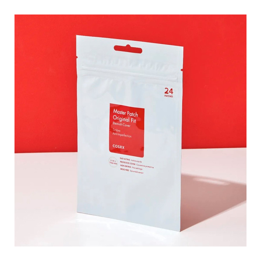 master-patch-original-fit-24-pieces-adesivos-faciais-para-correcao-da-acne master-patch-original-fit-24-pieces-adesivos-faciais-para-correcao-da-acne