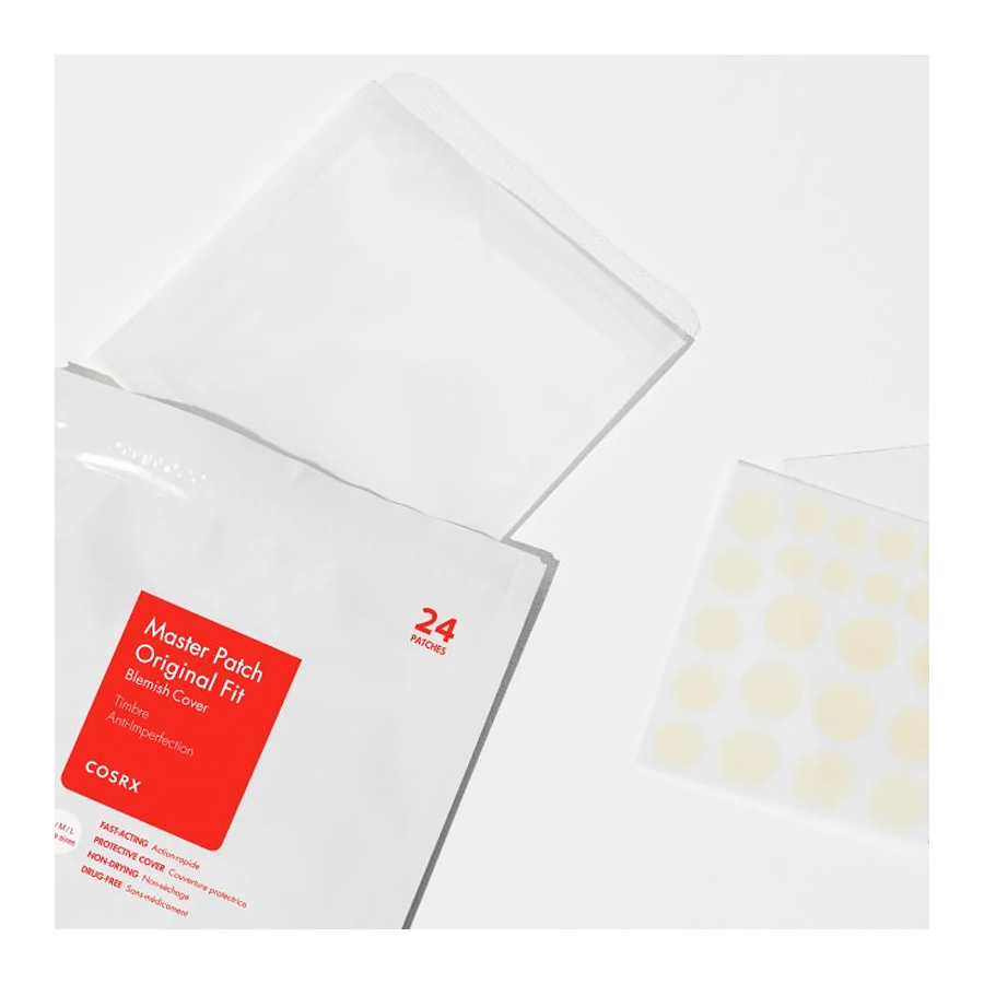 master-patch-original-fit-24-pieces-adesivos-faciais-para-correcao-da-acne master-patch-original-fit-24-pieces-adesivos-faciais-para-correcao-da-acne