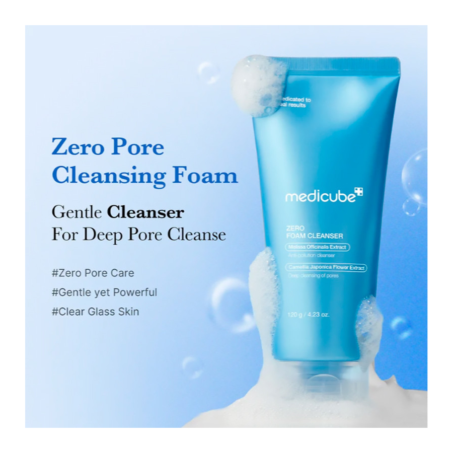 zero-foam-cleanser-espuma-de-limpeza-facial zero-foam-cleanser-espuma-de-limpeza-facial