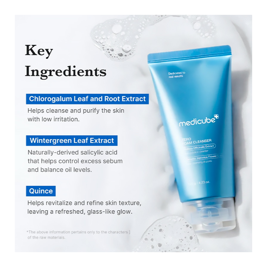 zero-foam-cleanser-espuma-de-limpeza-facial zero-foam-cleanser-espuma-de-limpeza-facial
