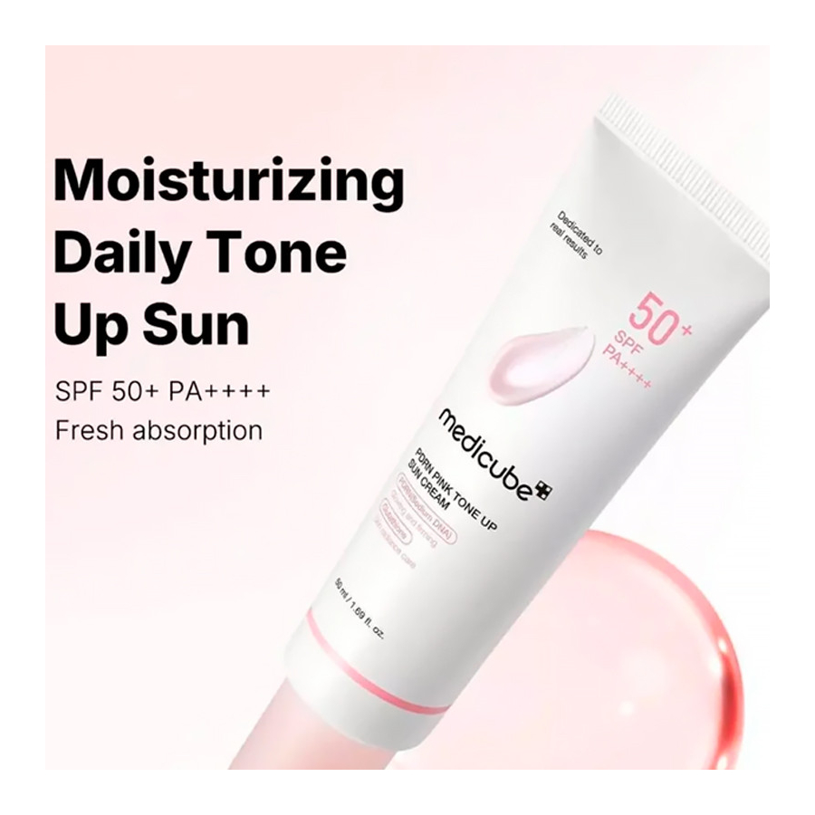 pdrn-pink-tone-up-solkram-spf50-creme-facial-protetor
