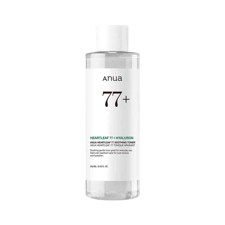 heartleaf-77-soothing-toner-verzachtende-gezichtstoner heartleaf-77-soothing-toner-verzachtende-gezichtstoner