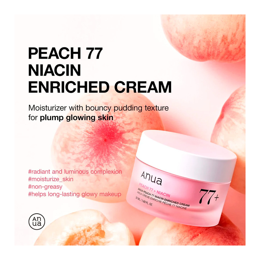 peach-77-niacin-enriched-cream-creme-facial-hidratante peach-77-niacin-enriched-cream-creme-facial-hidratante