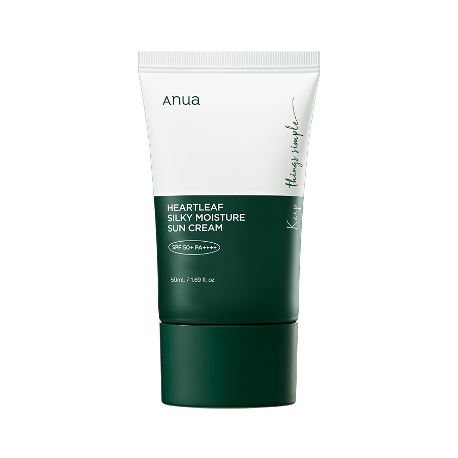 heartleaf-silky-moisture-sun-cream-spf-50-schutzende-gesichtscreme heartleaf-silky-moisture-sun-cream-spf-50-schutzende-gesichtscreme