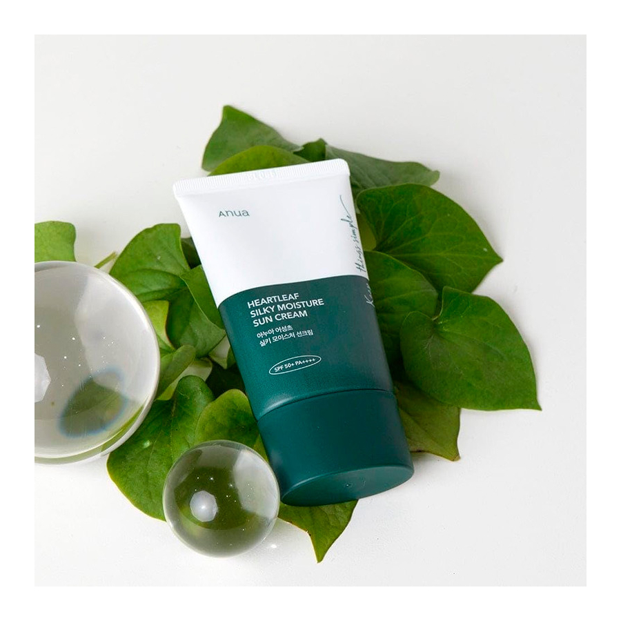 heartleaf-silky-moisture-sun-cream-spf-50-schutzende-gesichtscreme heartleaf-silky-moisture-sun-cream-spf-50-schutzende-gesichtscreme