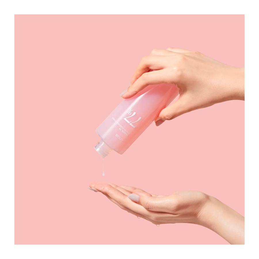 peach-77-niacin-essence-toner-aufhellendes-gesichtswasser-feuchtigkeitsspendend peach-77-niacin-essence-toner-aufhellendes-gesichtswasser-feuchtigkeitsspendend