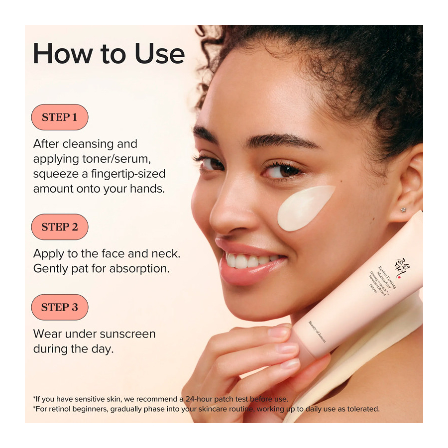 revive-firming-moisturizer-ginseng-retinol-feuchtigkeitsspendende-und-straffende-gesichtscreme